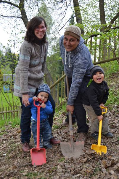 23828609_10155757506004088_1888435162_o