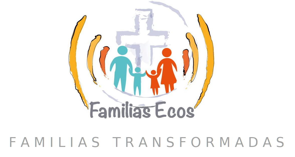 FAMILIASECOS